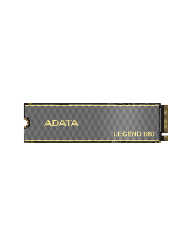 ADATA LEGEND 860 2TB M2 2280